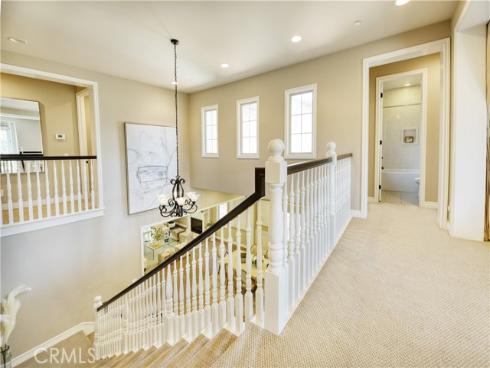 46  Shadybend  , Irvine, CA