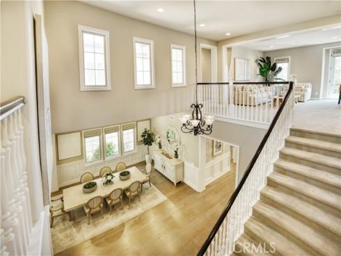 46  Shadybend  , Irvine, CA