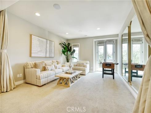 46  Shadybend  , Irvine, CA