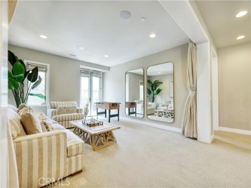 46  Shadybend  , Irvine, CA