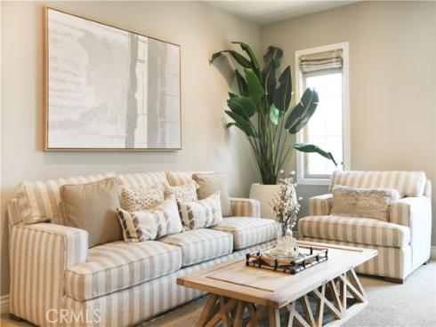 46  Shadybend  , Irvine, CA