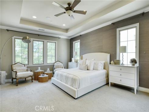 46  Shadybend  , Irvine, CA