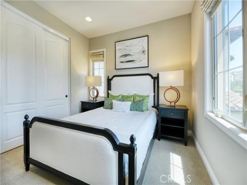 46  Shadybend  , Irvine, CA