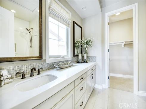 46  Shadybend  , Irvine, CA