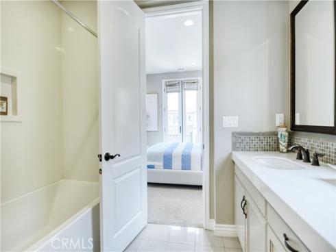 46  Shadybend  , Irvine, CA