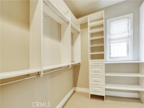 46  Shadybend  , Irvine, CA