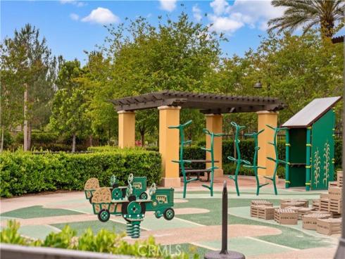 46  Shadybend  , Irvine, CA