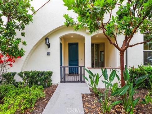 108  Coastal Gdn  , Irvine, CA