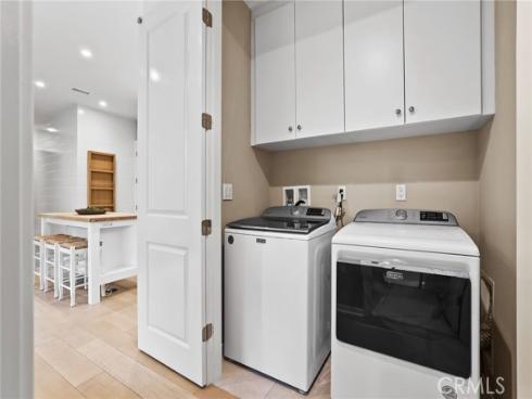 108  Coastal Gdn  , Irvine, CA