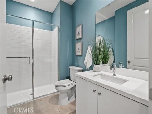 108  Coastal Gdn  , Irvine, CA