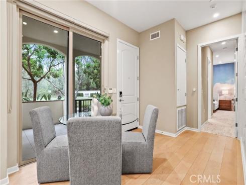 108  Coastal Gdn  , Irvine, CA