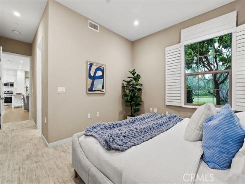 108  Coastal Gdn  , Irvine, CA