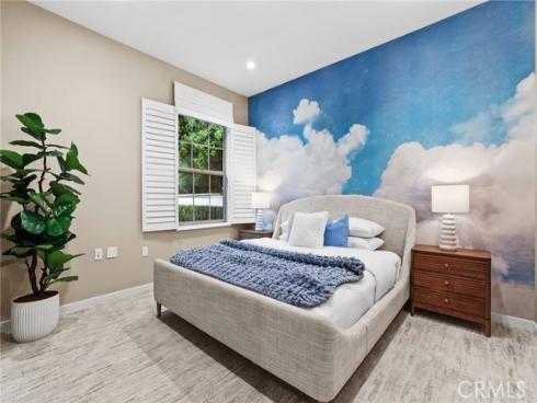 108  Coastal Gdn  , Irvine, CA