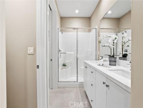 108  Coastal Gdn  , Irvine, CA