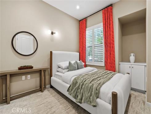 108  Coastal Gdn  , Irvine, CA