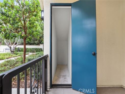 108  Coastal Gdn  , Irvine, CA