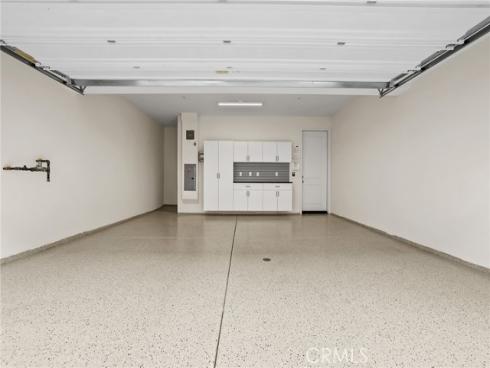 108  Coastal Gdn  , Irvine, CA