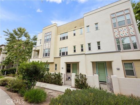 138 Acamar , Irvine, CA