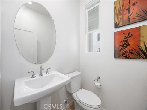 138 Acamar , Irvine, CA