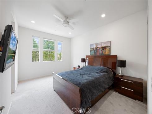 138 Acamar , Irvine, CA