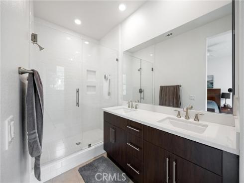 138 Acamar , Irvine, CA