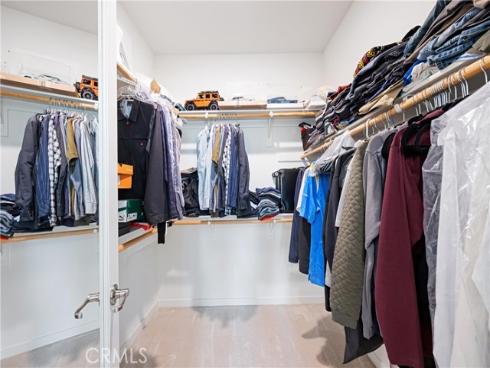 138 Acamar , Irvine, CA