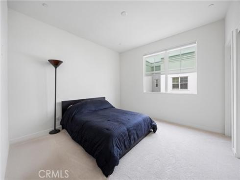 138 Acamar , Irvine, CA