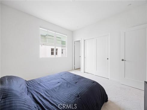 138 Acamar , Irvine, CA