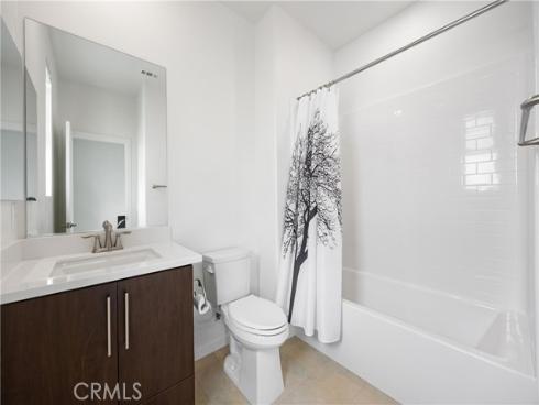 138 Acamar , Irvine, CA