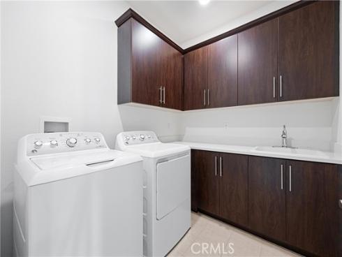 138 Acamar , Irvine, CA