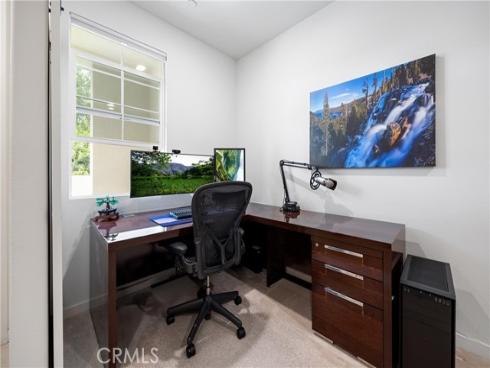 138 Acamar , Irvine, CA