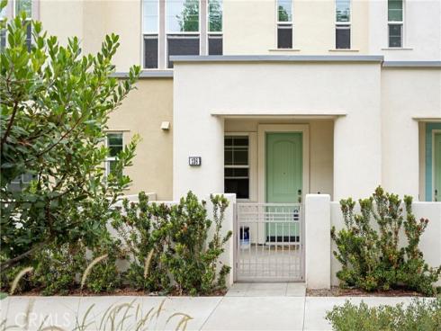 138 Acamar , Irvine, CA
