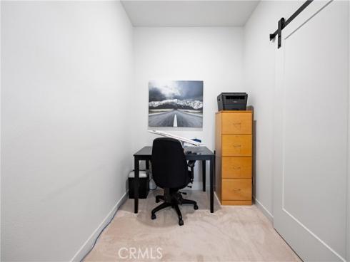 138 Acamar , Irvine, CA