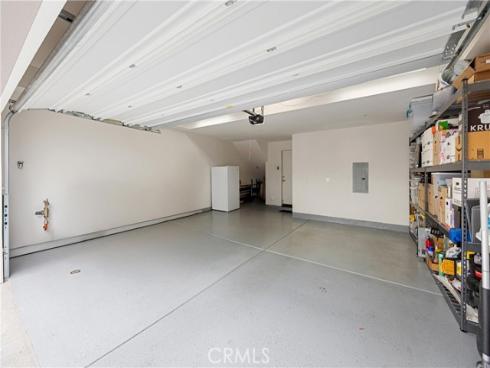 138 Acamar , Irvine, CA