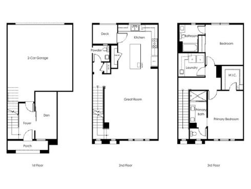 138 Acamar , Irvine, CA