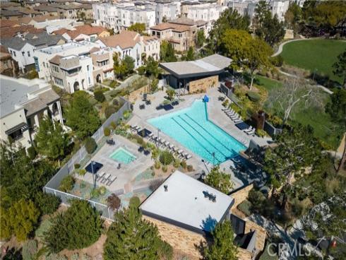 138 Acamar , Irvine, CA