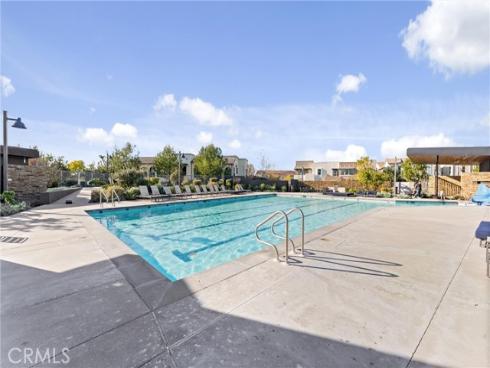 138 Acamar , Irvine, CA