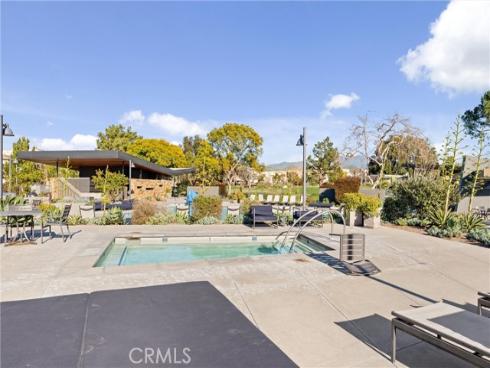 138 Acamar , Irvine, CA