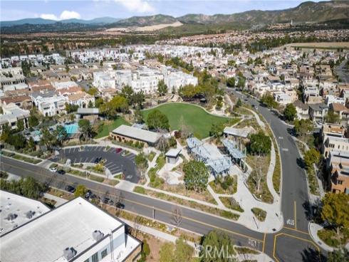 138 Acamar , Irvine, CA