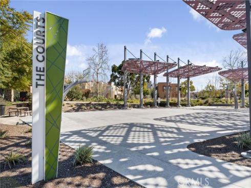 138 Acamar , Irvine, CA