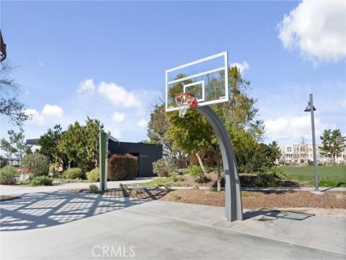 138 Acamar , Irvine, CA