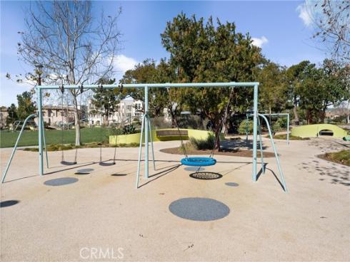 138 Acamar , Irvine, CA