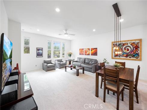 138 Acamar , Irvine, CA