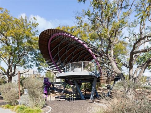 138 Acamar , Irvine, CA