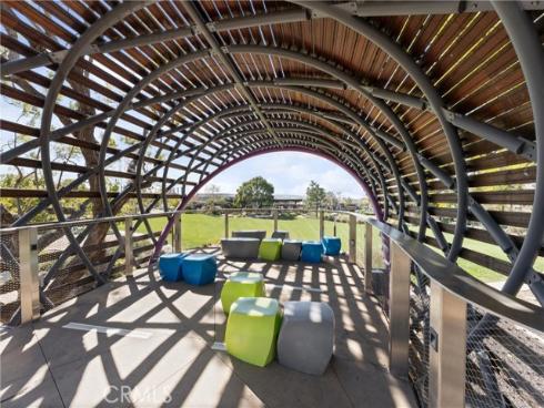 138 Acamar , Irvine, CA