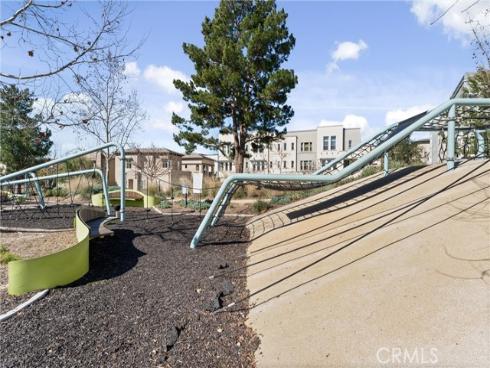 138 Acamar , Irvine, CA