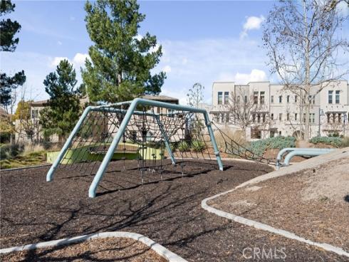 138 Acamar , Irvine, CA