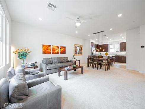 138 Acamar , Irvine, CA