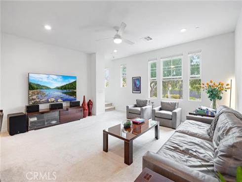 138 Acamar , Irvine, CA