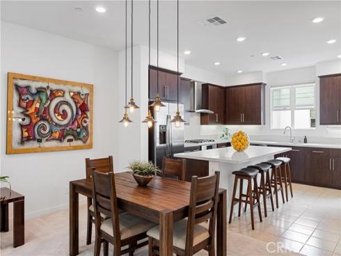 138 Acamar , Irvine, CA